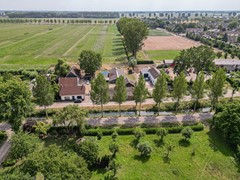 Binnen 6 Dussen (9).jpg
